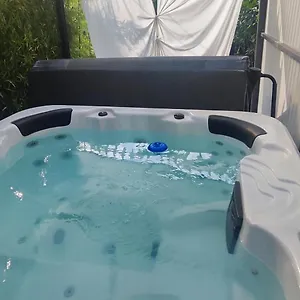 https://holiday-home-inga-3601.primorje-gorskikotar.com